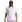 Nike Ανδρική κοντομάνικη μπλούζα Sportswear Premium Essentials T-Shirt